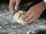 Puff Pastry - 15