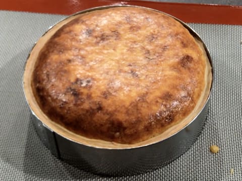 Quiche Lorraine - 42