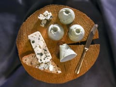 Roquefort Butter