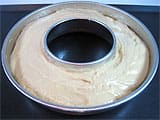 Savarin Dough - 14