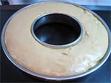 Savarin Dough - 15