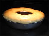 Savarin Dough - 17