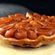 Tarte Tatin