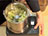 Combin&eacute; cutter et coupe-l&eacute;gumes R 301 Ultra