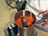 Blixer 3 - Robot-Coupe 750 watts
