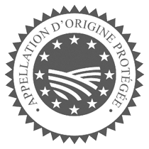 Appellation Origine Protégée