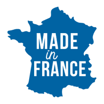 Made in France