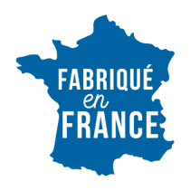 Fabriqué en France