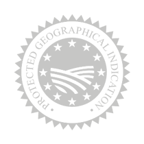 Protected Geographical Indication