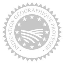 Indicazione Geografica Protetta