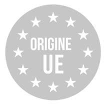 Origine Union Européenne