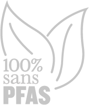 Sans PFAS