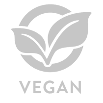 Vegano