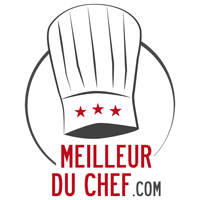 Choisir ses ustensiles de cuisine : Chef Philippe vous explique tout -  Meilleur du Chef - Meilleur du Chef