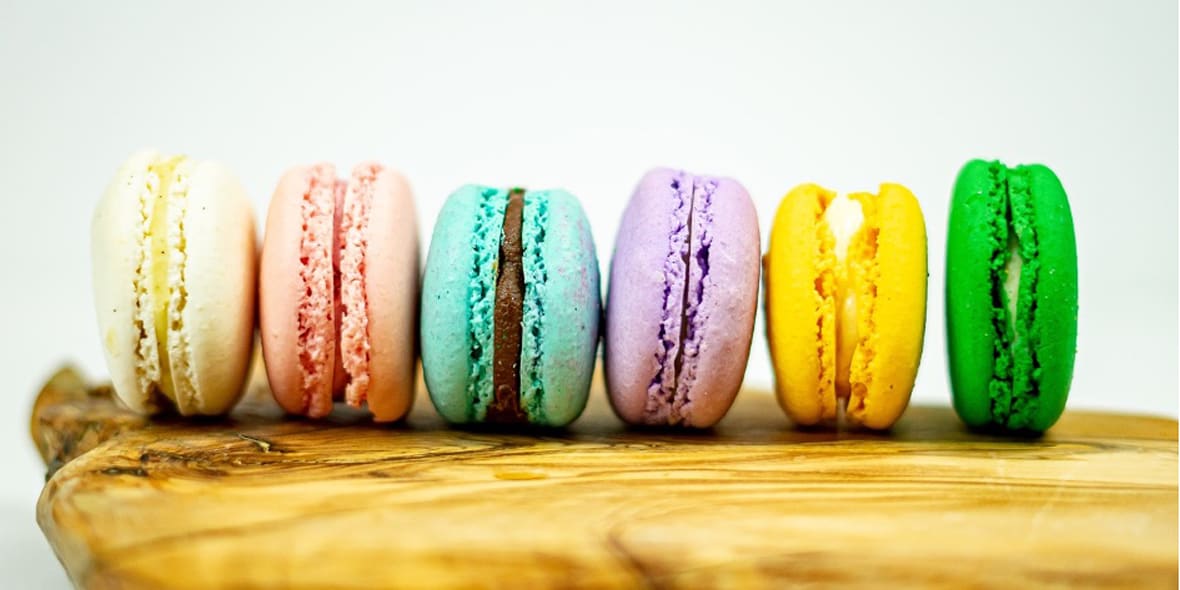 Colorant alimentaire liposoluble pâtisserie