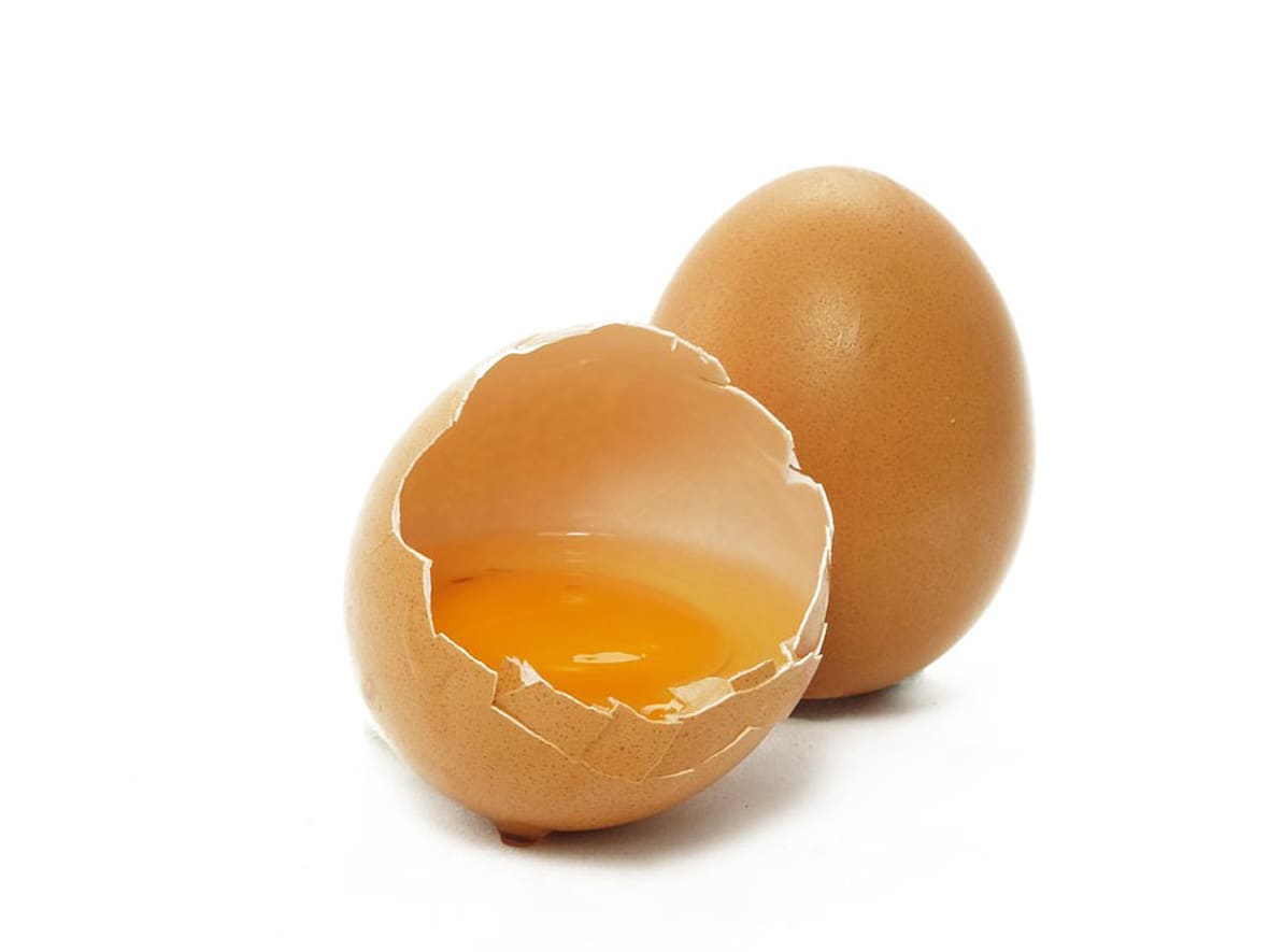 Jaunes d'œuf.*ATTR