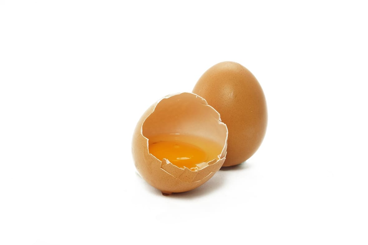 Jaunes d'oeuf.*ATTR