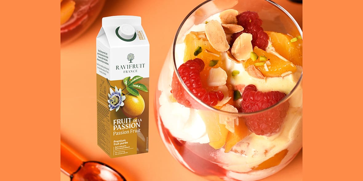 Glace maison et sorbet maison : le matériel indispensable pour réussir vos desserts glacés comme un chef !