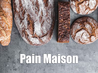 Quel matériel de boulangerie choisir ?