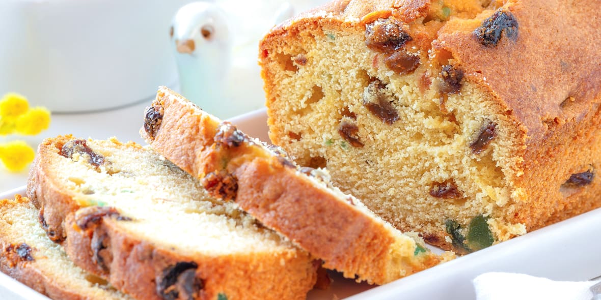 Moule a cake : secrets pour réussir vos cakes maison