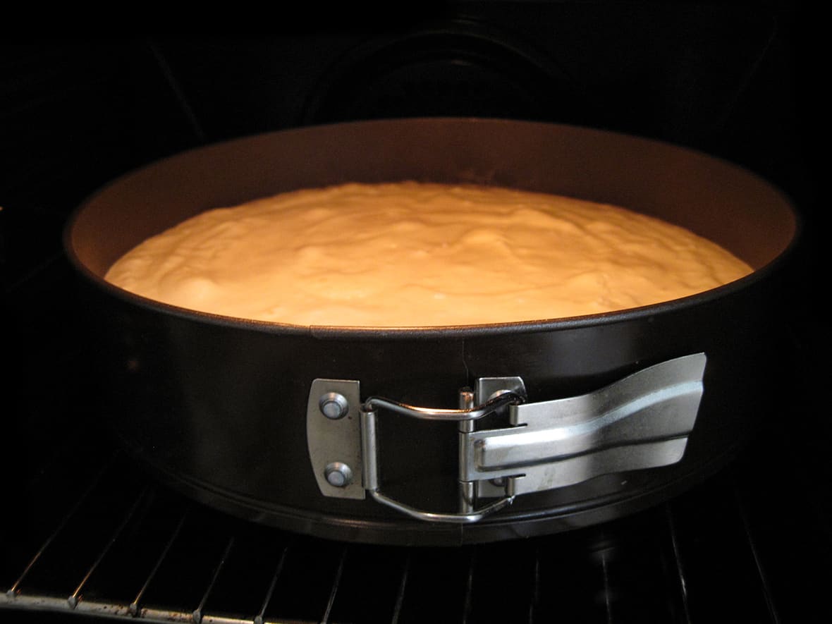 Moule à manqué à charnière.*ATTR