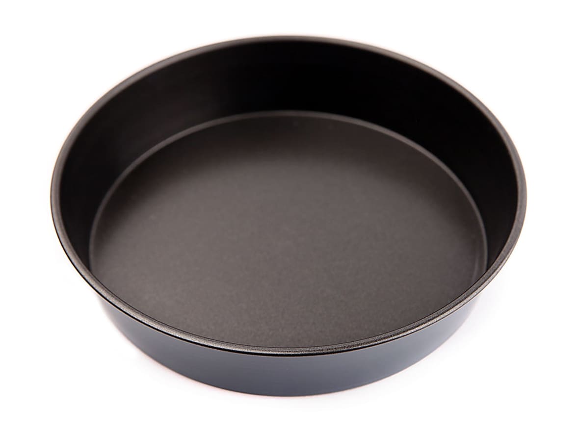 Moules à manqué en Exopan.*ATTR