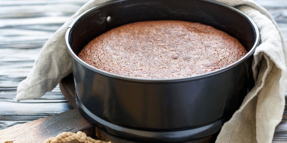 Moule à manqué : guide d'achat pour bien s'équiper