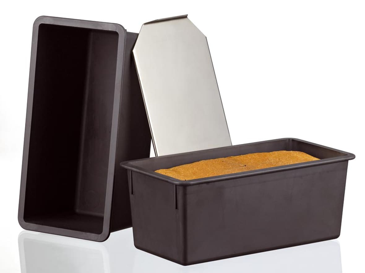 Moule à pain de mie Matfer.*ATTR