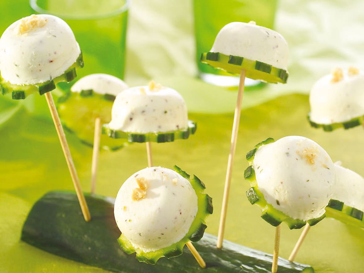 Plaque flexipan 96 pomponnettes.*ATTR