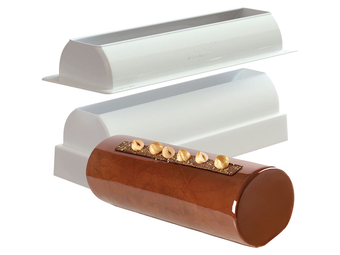 Moule silicone-buche-elegance.*ATTR