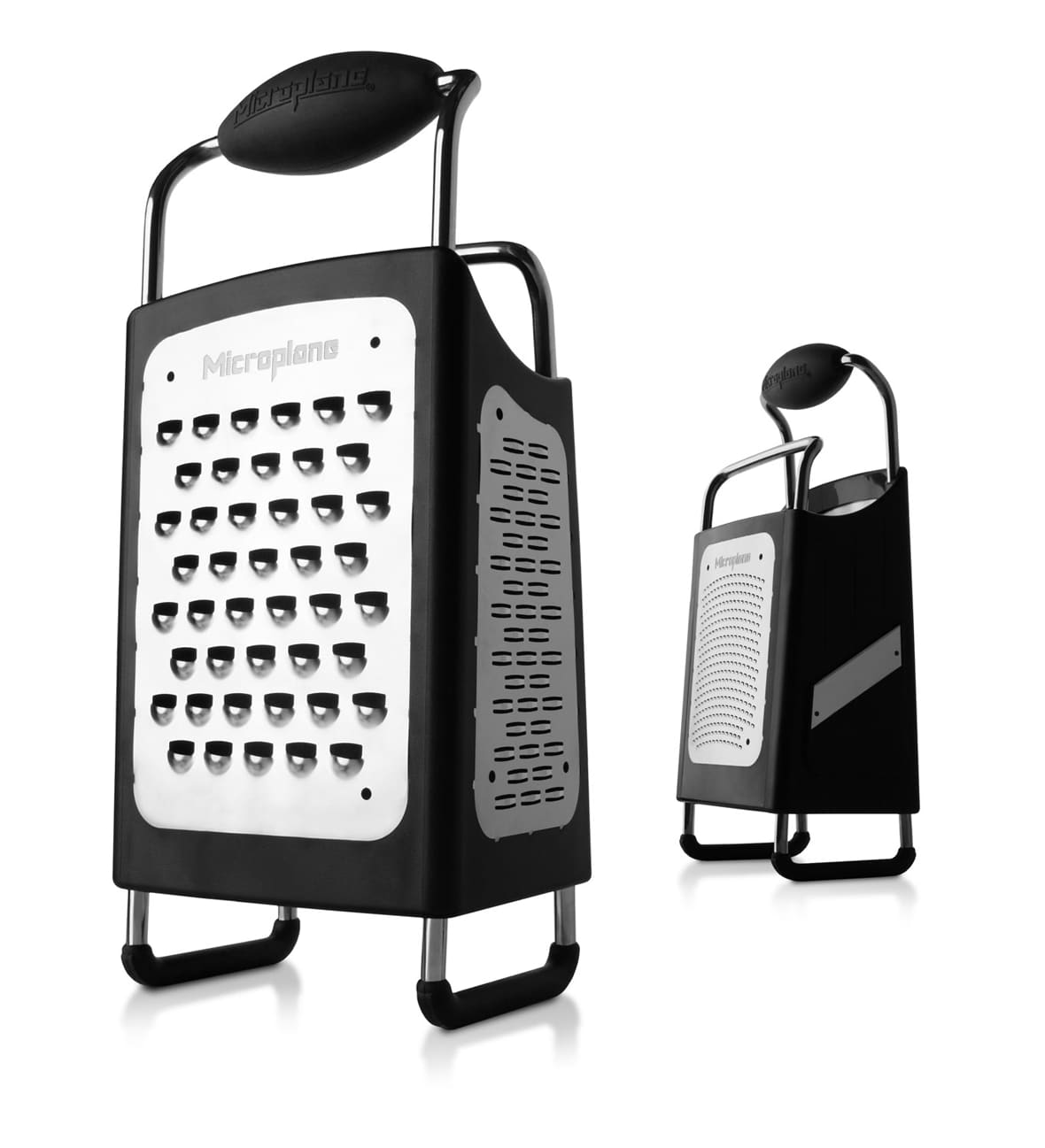 Râpe Microplane.*ATTR