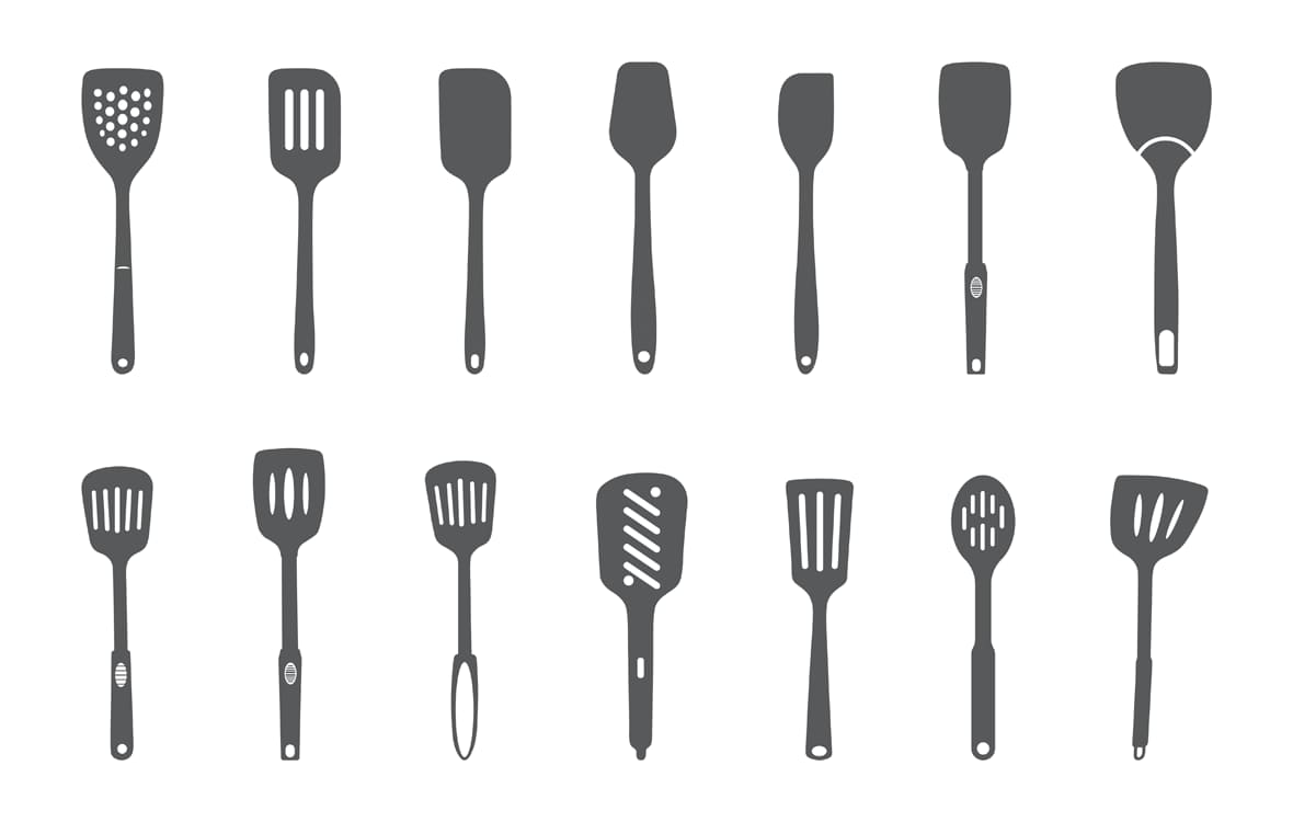 Spatules.*ATTR
