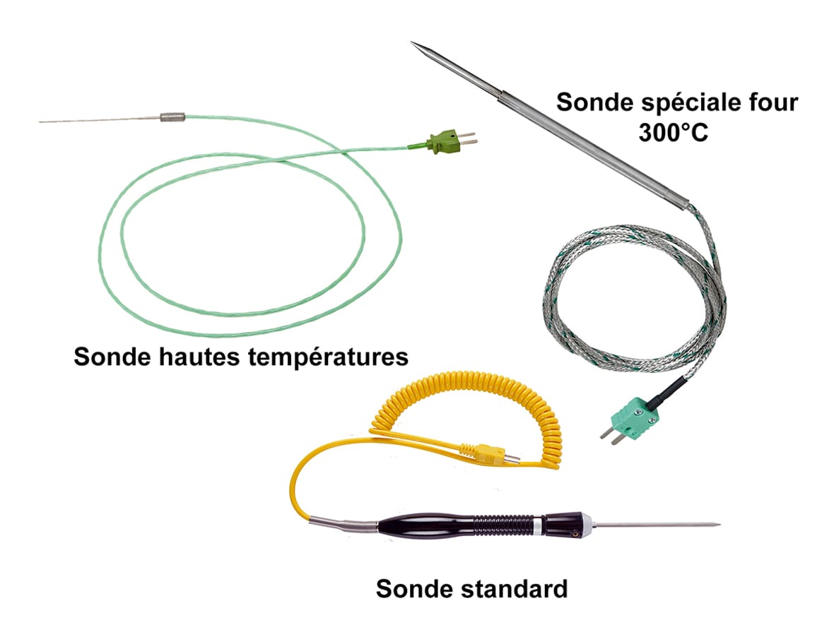Types de sondes.*ATTR