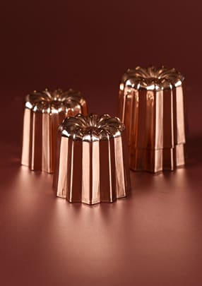 moule à gâteau*ATTR