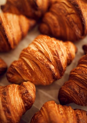 Boulangerie*ATTR
