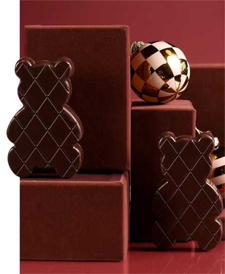 chocolat*ATTR