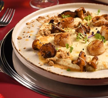 cuisine*ATTR