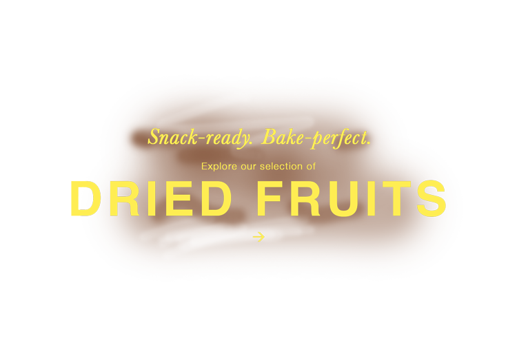 Dried Fruits*ATTR