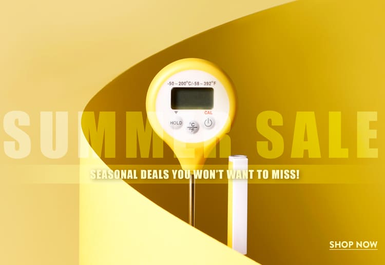 Our Summer Sale is here!*ATTR