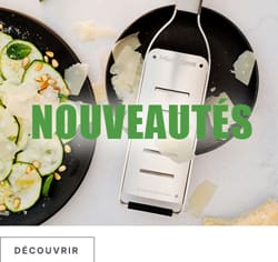 nouveau*ATTR