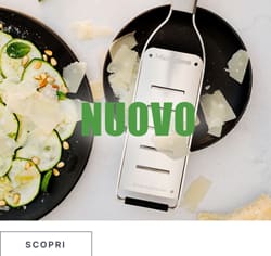 nuovo*ATTR