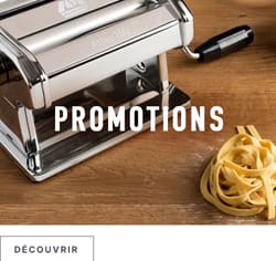 Promos > J'en profite*ATTR