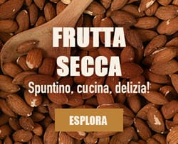 Frutta Secca*ATTR