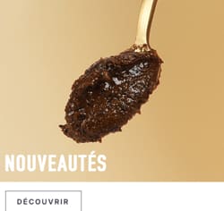 nouveau*ATTR