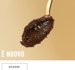 nuovo*ATTR