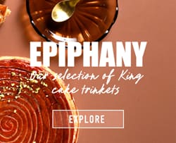 Epiphany*ATTR