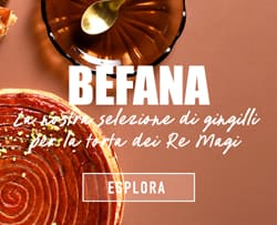 befana*ATTR