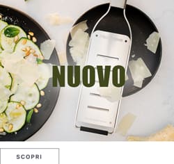 nuovo*ATTR