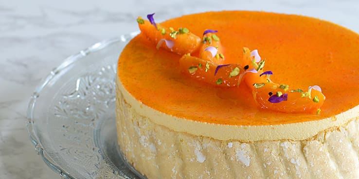 Entremets*ATTR