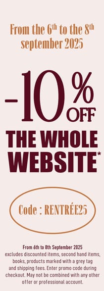 Save 10% this weekend with the code RENTREE25*ATTR